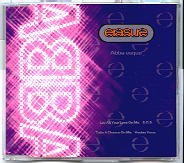 Erasure - Abba-Esque CD 1